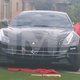 Illustration for article titled Report: Richie Incognito Beat Up His Own Ferrari